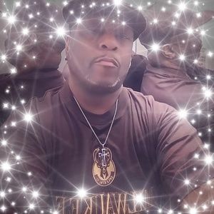 Meet your Posher, Kendall